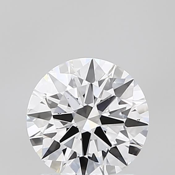 1.31 Carat