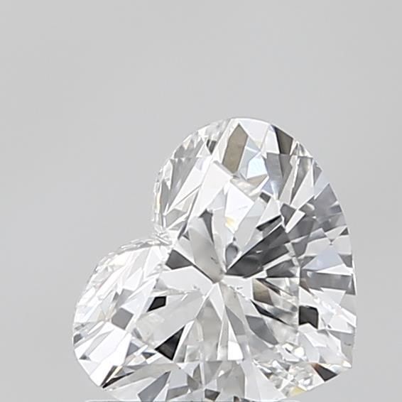 1.39 Carat