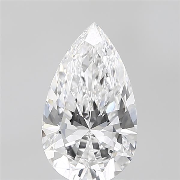 0.65 Carat