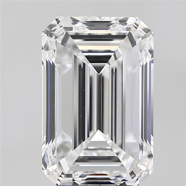 2.23 Carat