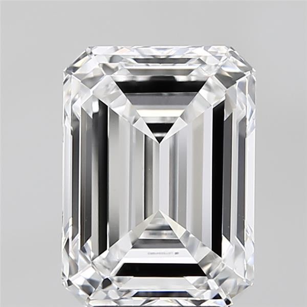 3.02 Carat