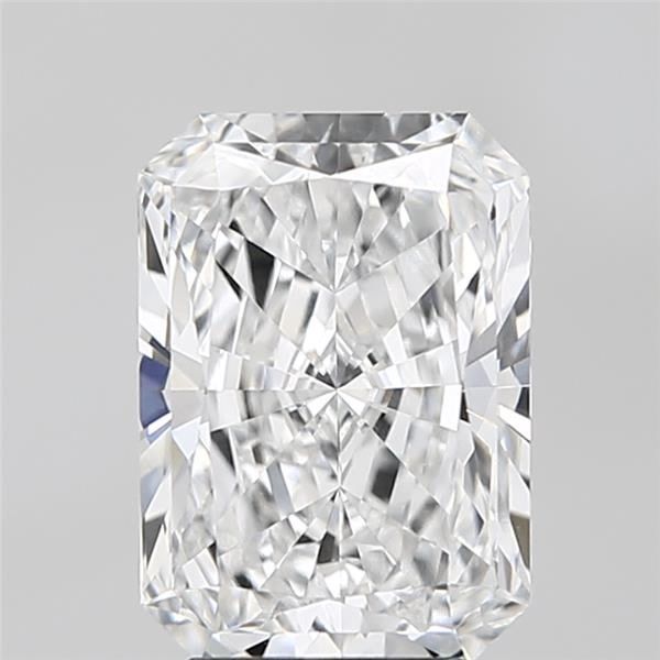 2.02 Carat