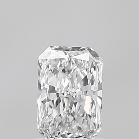 0.81 Carat