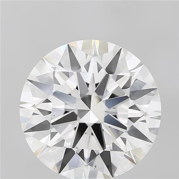 11.09 Carat