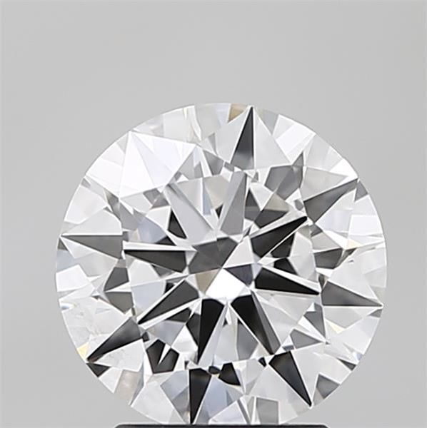 2.28 Carat