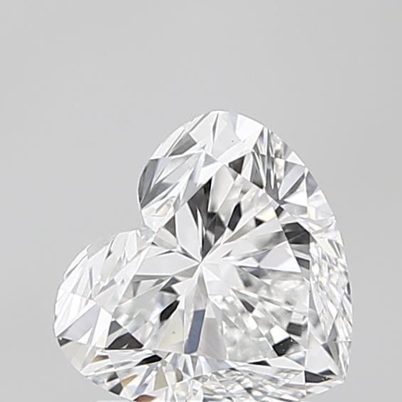 1.59 Carat