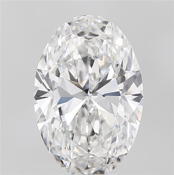 6.07 Carat