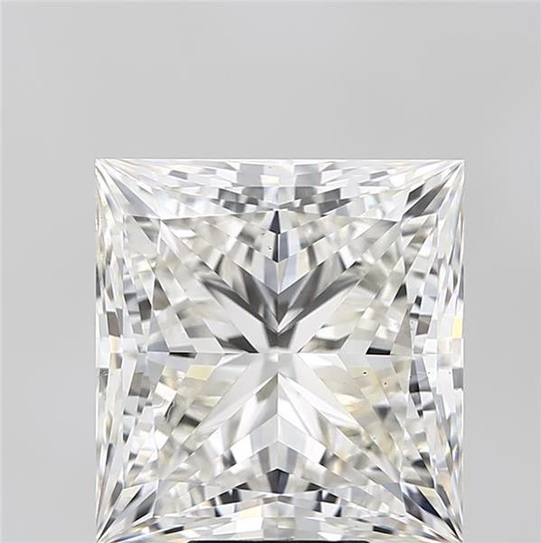 9.04 Carat