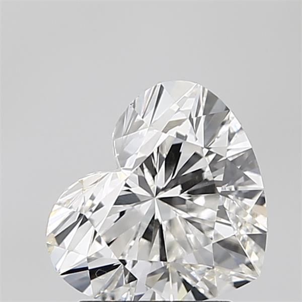 1.80 Carat