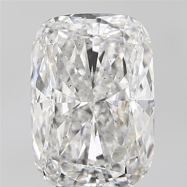 5.06 Carat