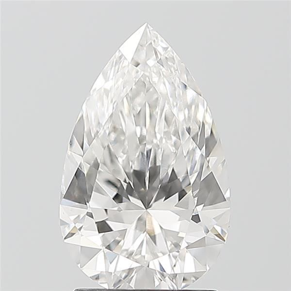 14.63 Carat