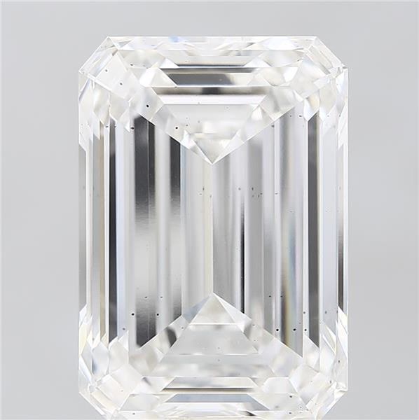 20.10 Carat