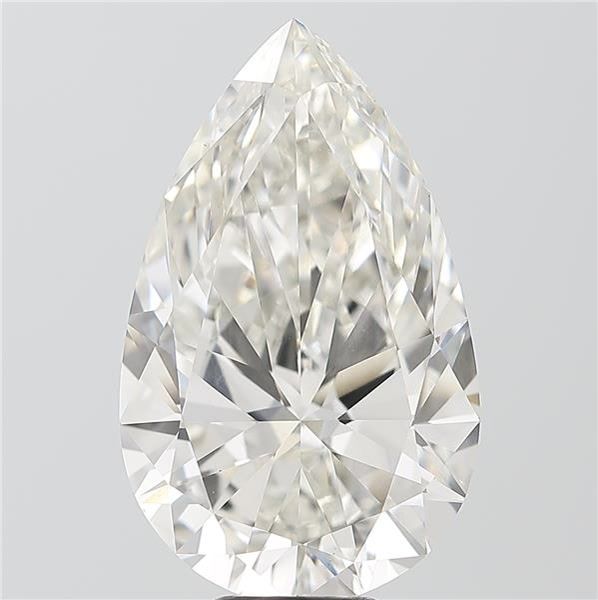 10.07 Carat