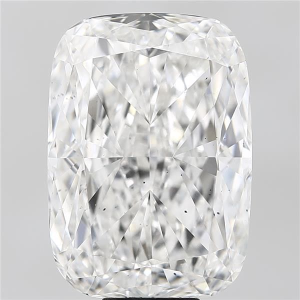 14.52 Carat