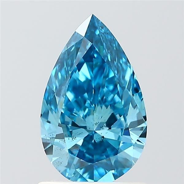 Diamond SEO Image