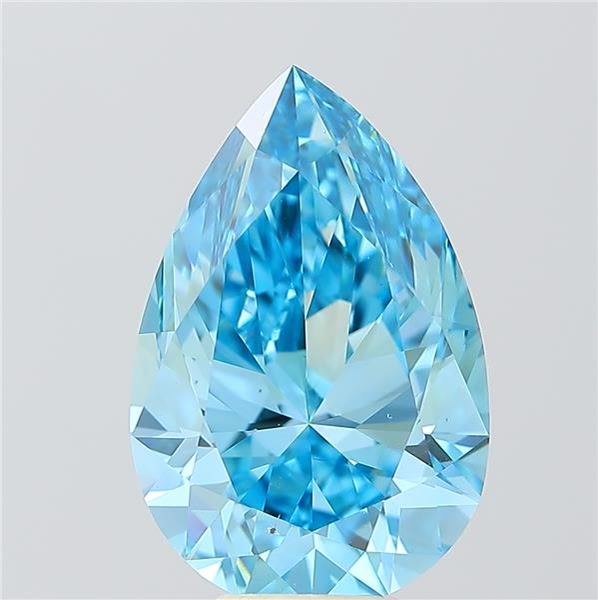 Diamond SEO Image