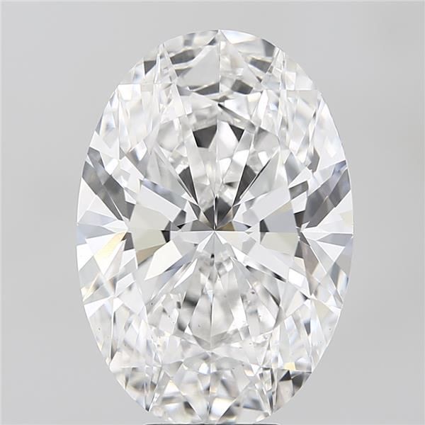 9.51 Carat