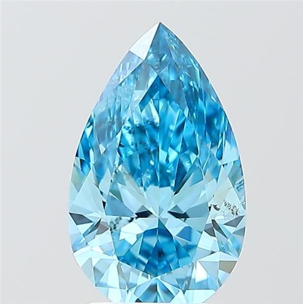 Diamond SEO Image
