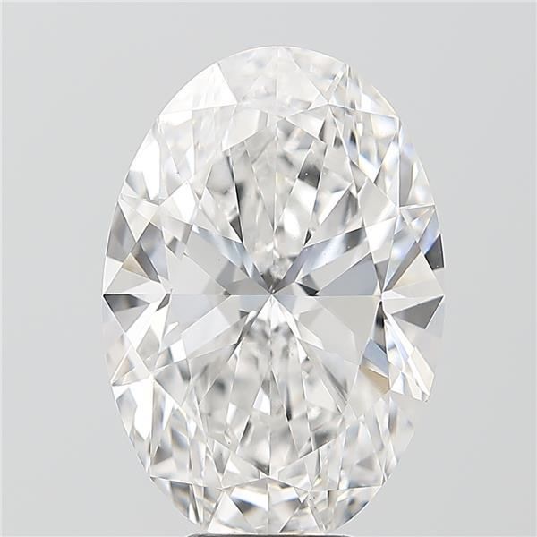 7.08 Carat
