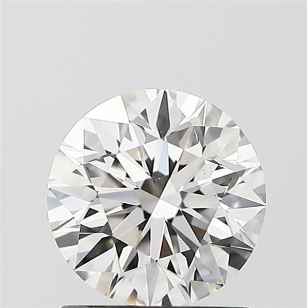 lab grown loose diamonds