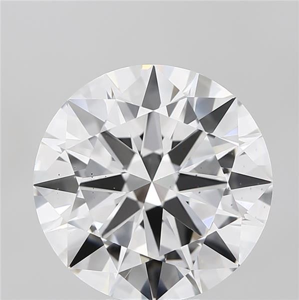 9.53 Carat