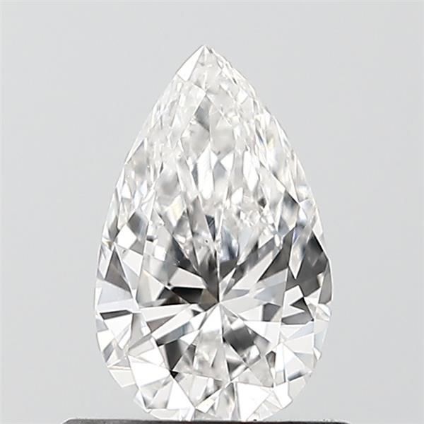 0.56 Carat