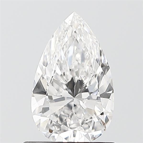 0.67 Carat