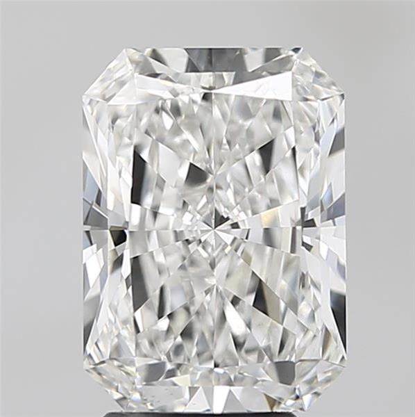 3.65 Carat