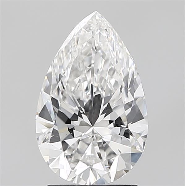 1.79 Carat