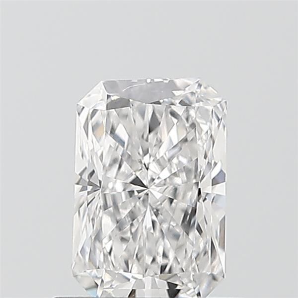 0.60 Carat