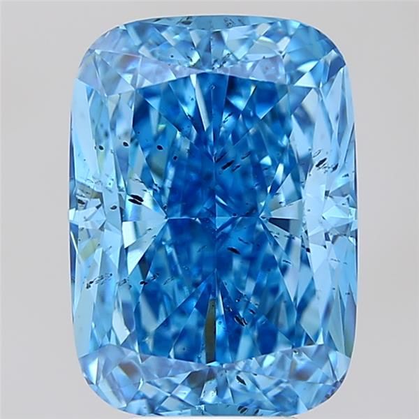 Diamond SEO Image