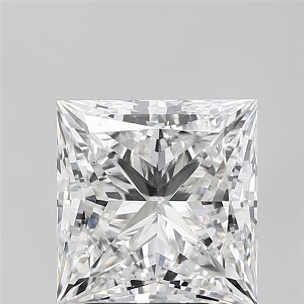 4.02 Carat