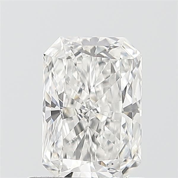 0.75 Carat