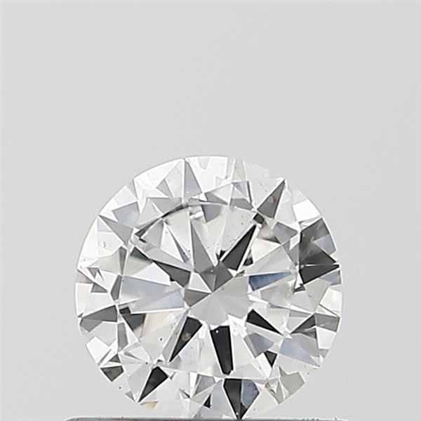0.50 Carat