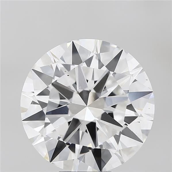 9.00 Carat