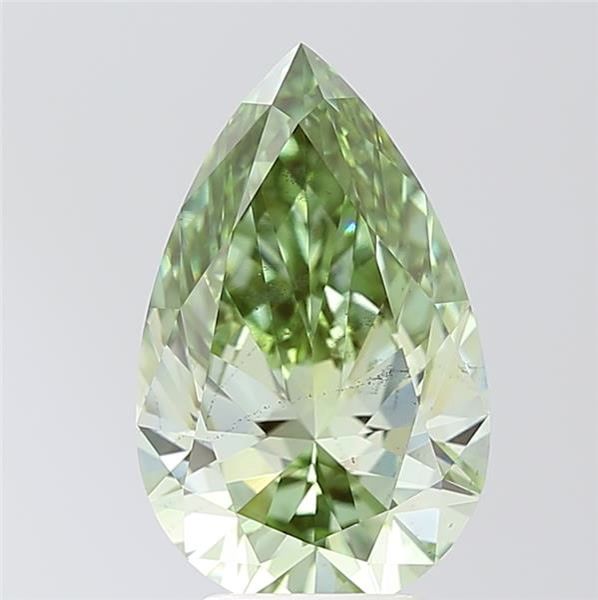 Diamond SEO Image