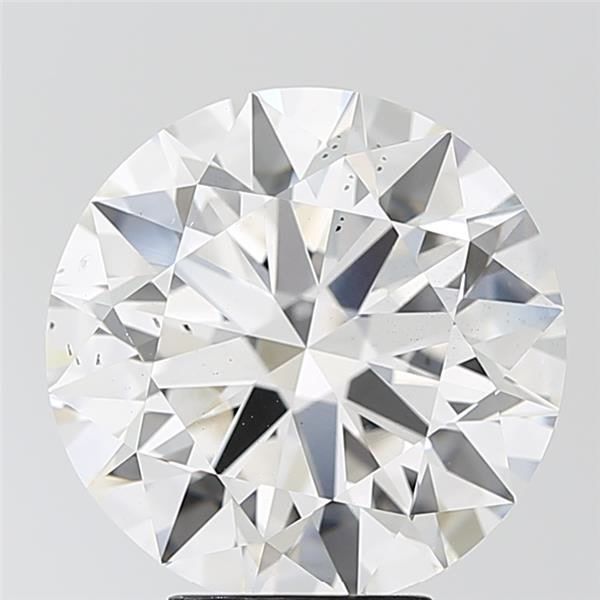 6.05 Carat