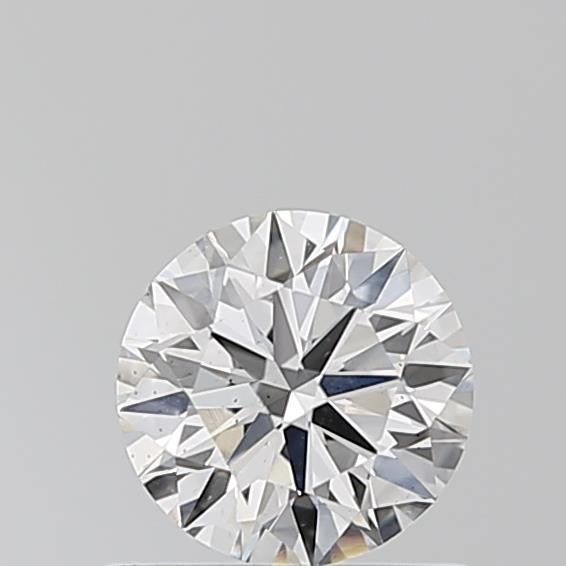 0.61 Carat