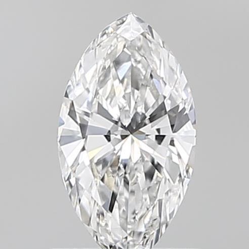 0.78 Carat