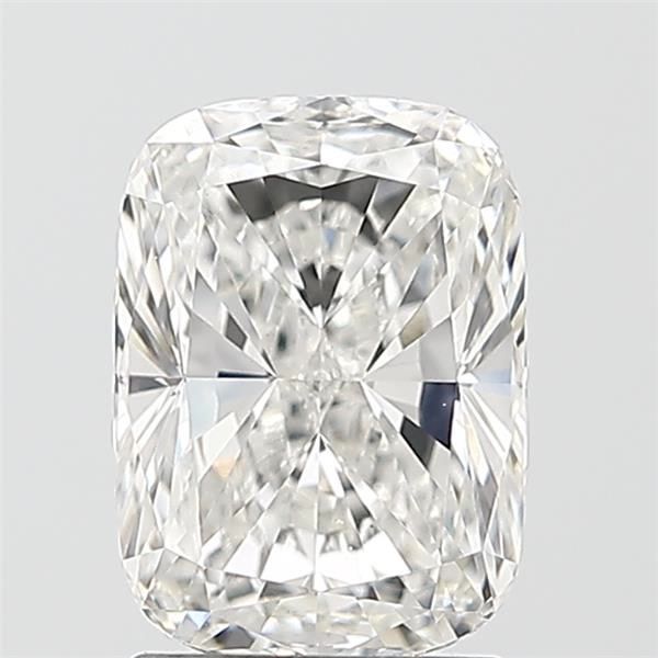 1.84 Carat