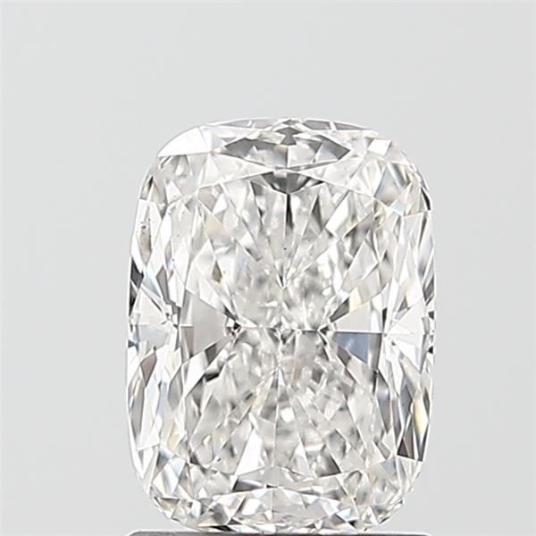 1.40 Carat
