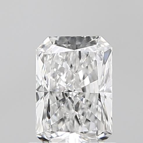 0.91 Carat