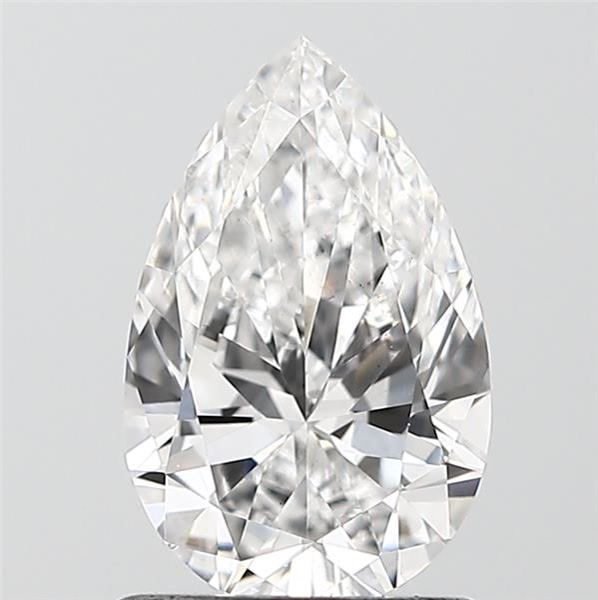 1.06 Carat