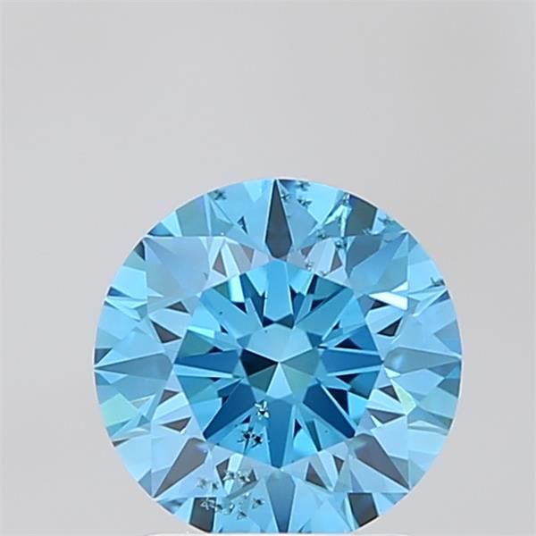 Diamond SEO Image
