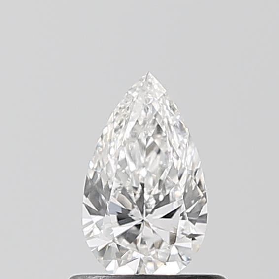 0.53 Carat