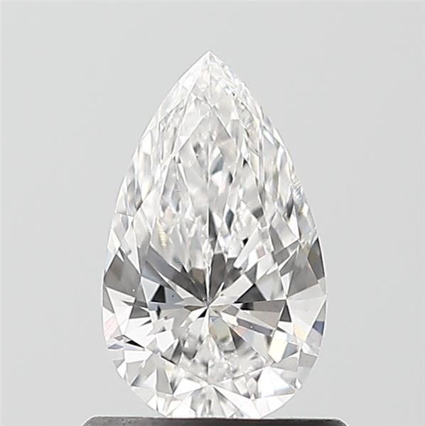 0.71 Carat