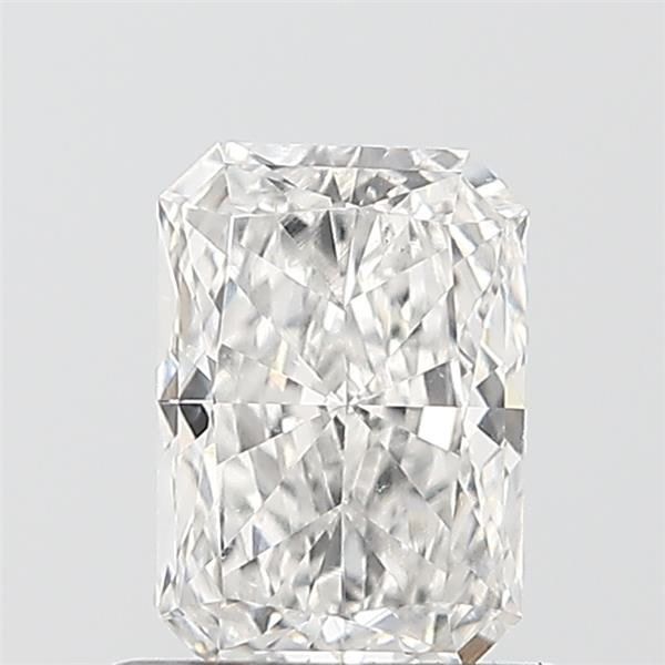0.74 Carat