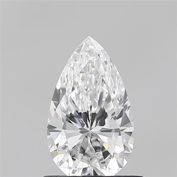 0.85 Carat