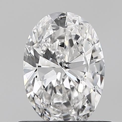 0.70 Carat