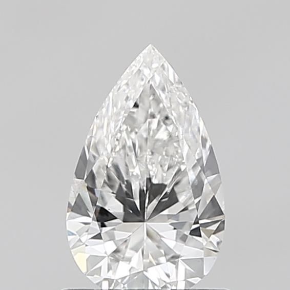0.94 Carat